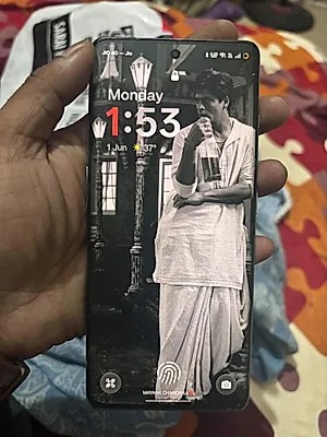 OnePlus 11R