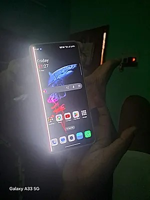 OnePlus 11R