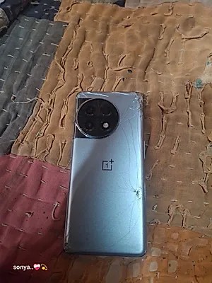 OnePlus 11R