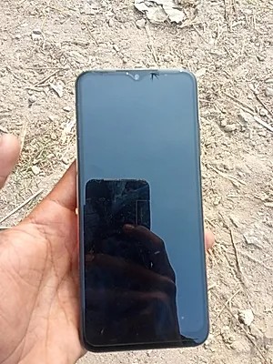 Samsung Galaxy A22 5G
