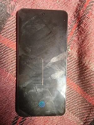 vivo Y300