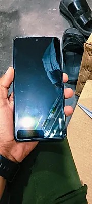 Xiaomi Poco M2 Pro