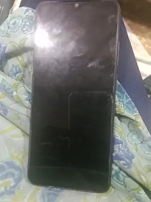 Xiaomi Redmi 12C