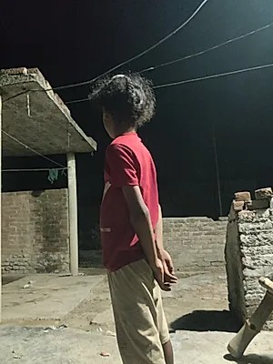 OnePlus 8