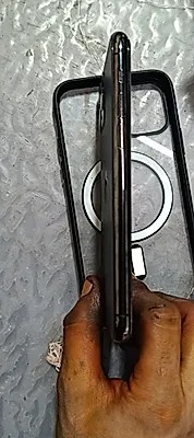 Apple iPhone 11 Pro