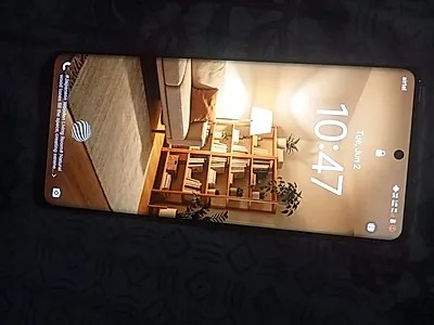 vivo Y300 Plus