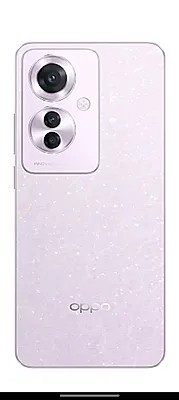 Oppo Reno11 F