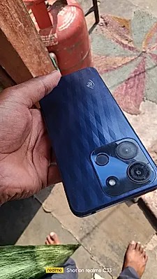 itel A60s