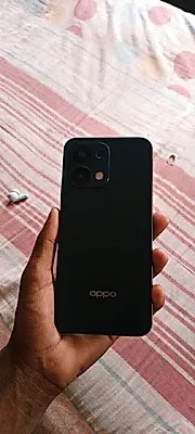 Oppo F31