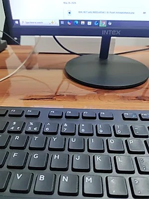 vivo iQOO Neo 6