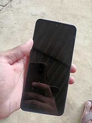vivo Y200e