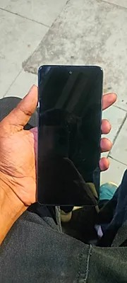 Realme 11x