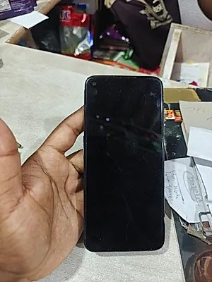 Realme 9 Pro