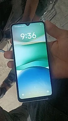 Xiaomi Redmi A5 4G