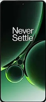 OnePlus Nord 3