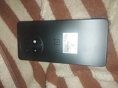 OnePlus 13R
