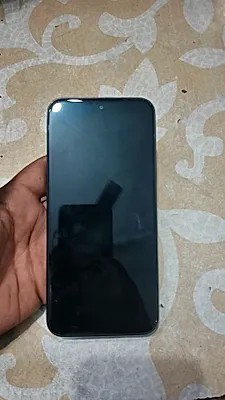 Infinix GT 30 Pro