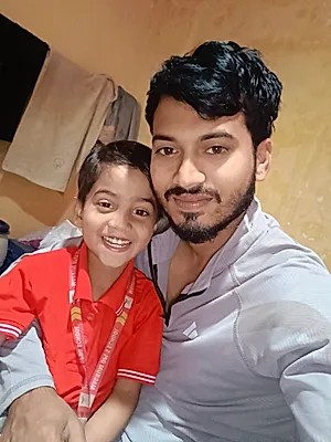 vivo iQOO Z7