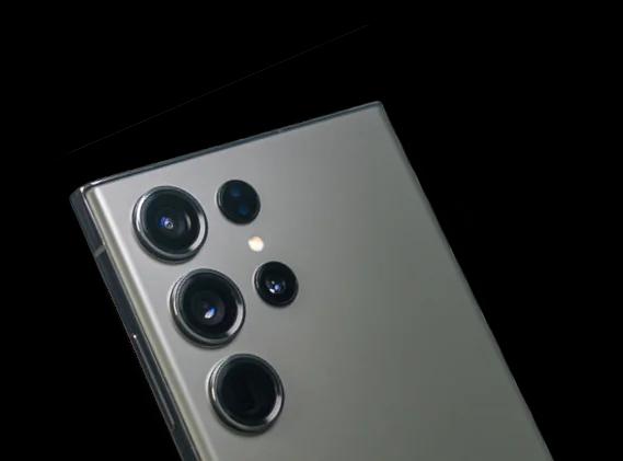 hero1