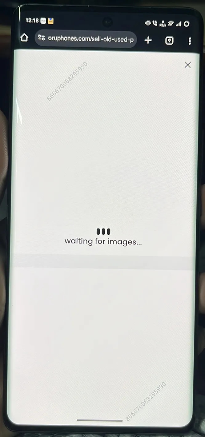 vivo V27 Pro