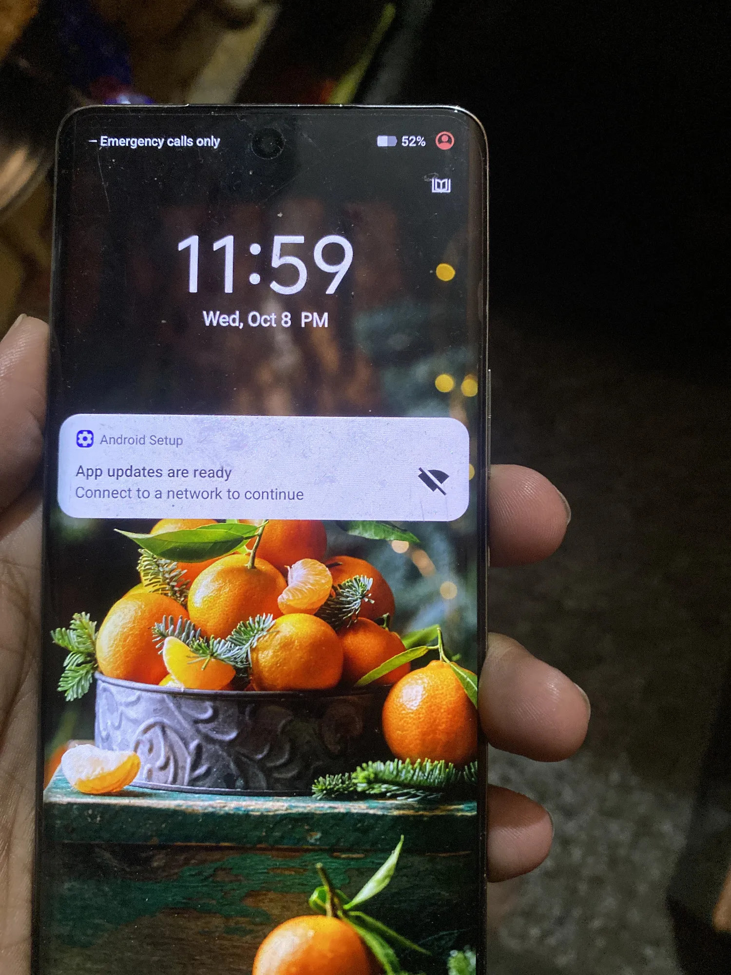 vivo V40e