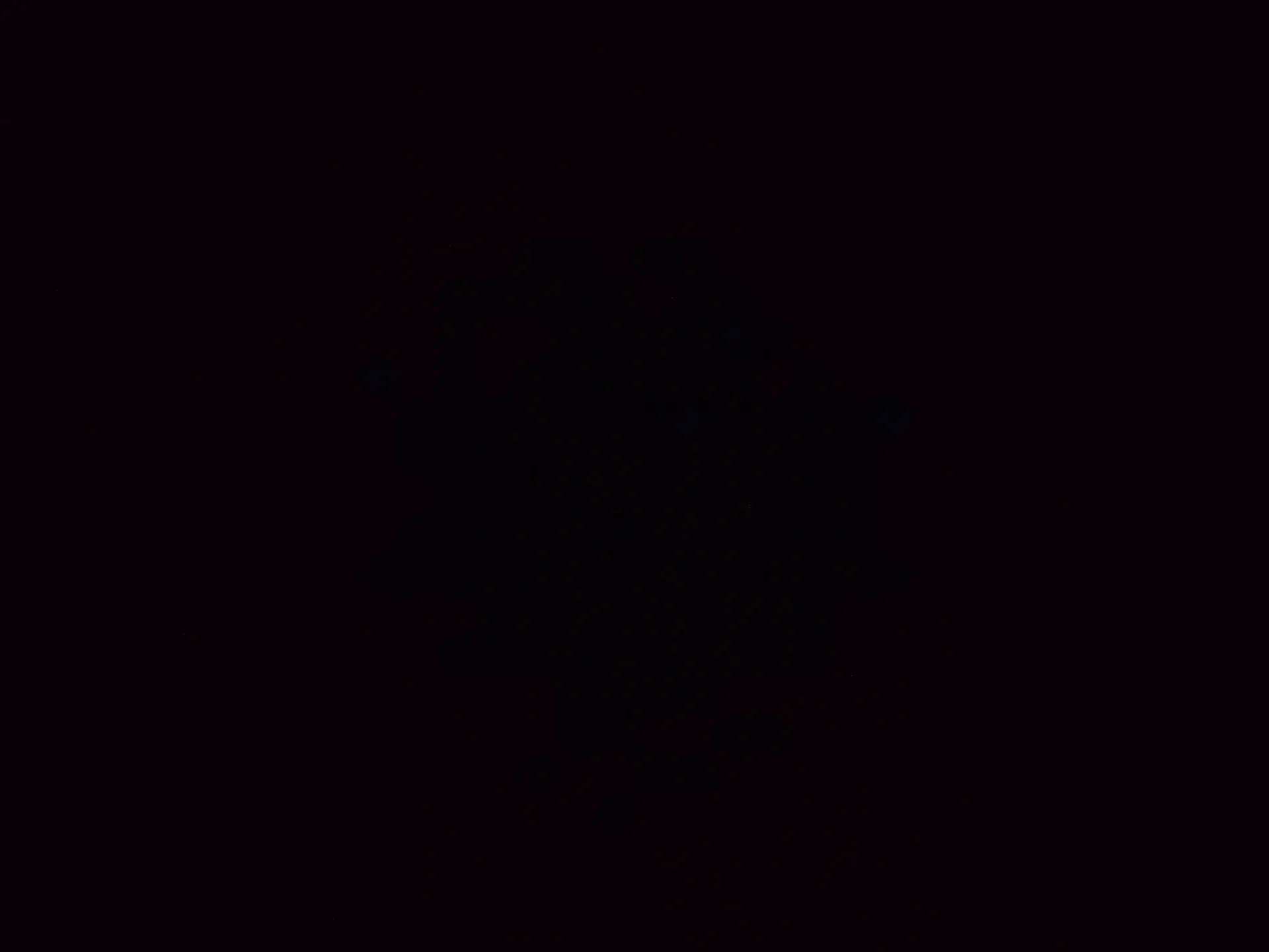 Nothing Phone (2)