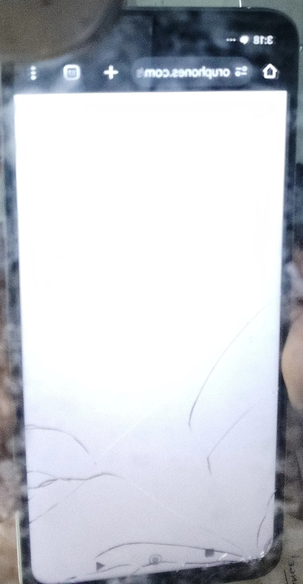 Xiaomi Redmi 14C