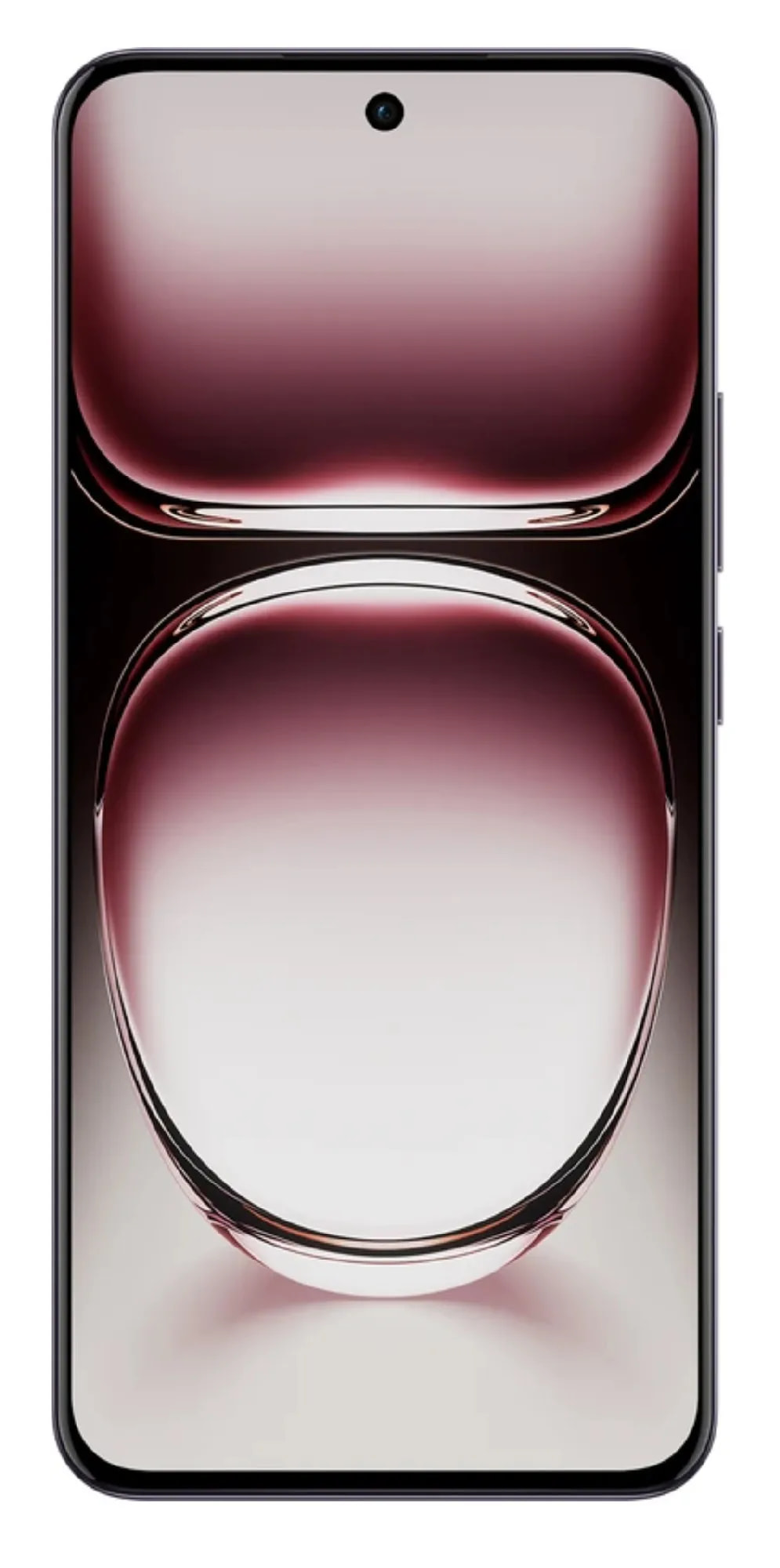 Oppo Reno12