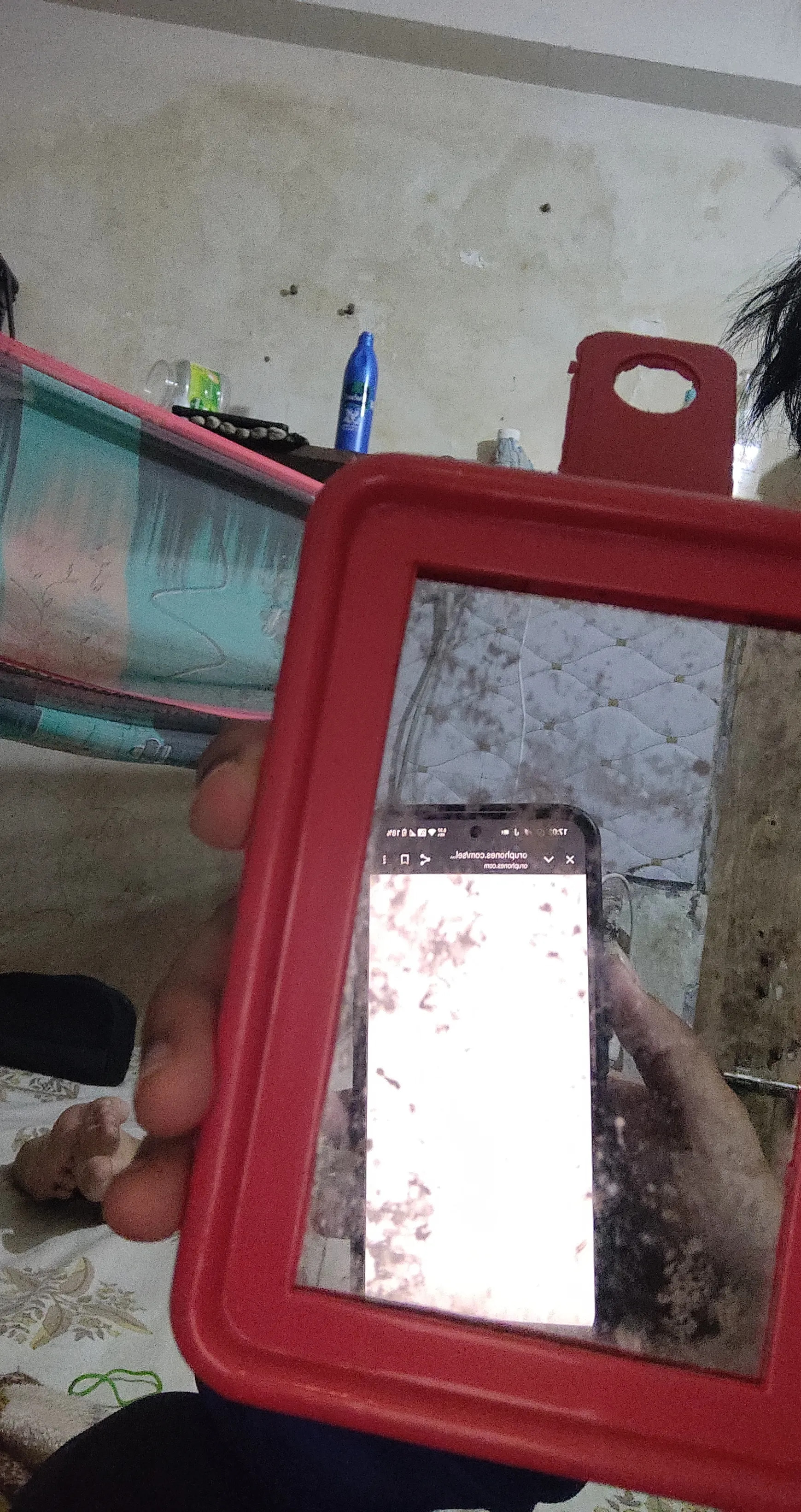 Nothing Phone (2)
