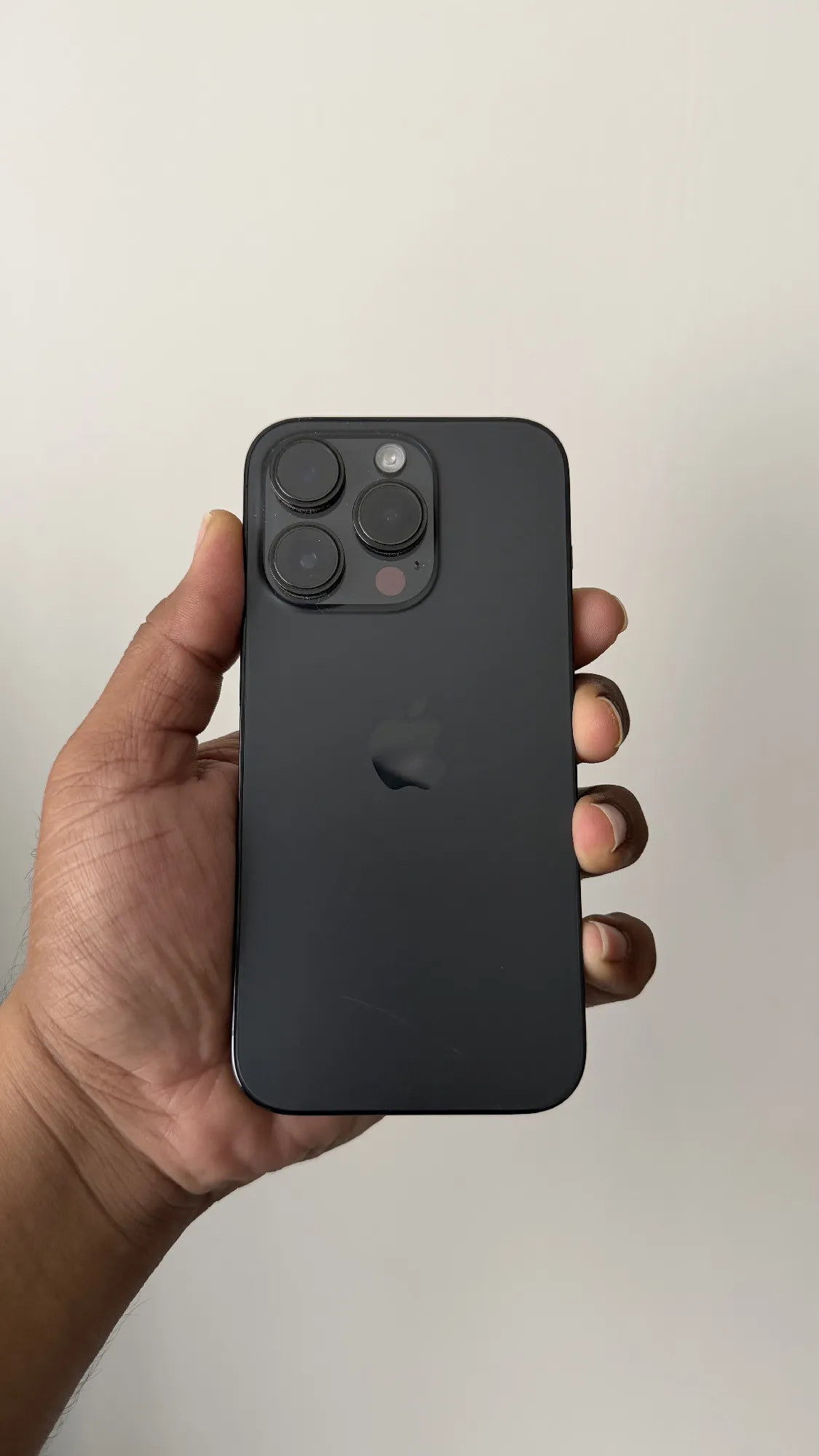 Apple iPhone 14 Pro