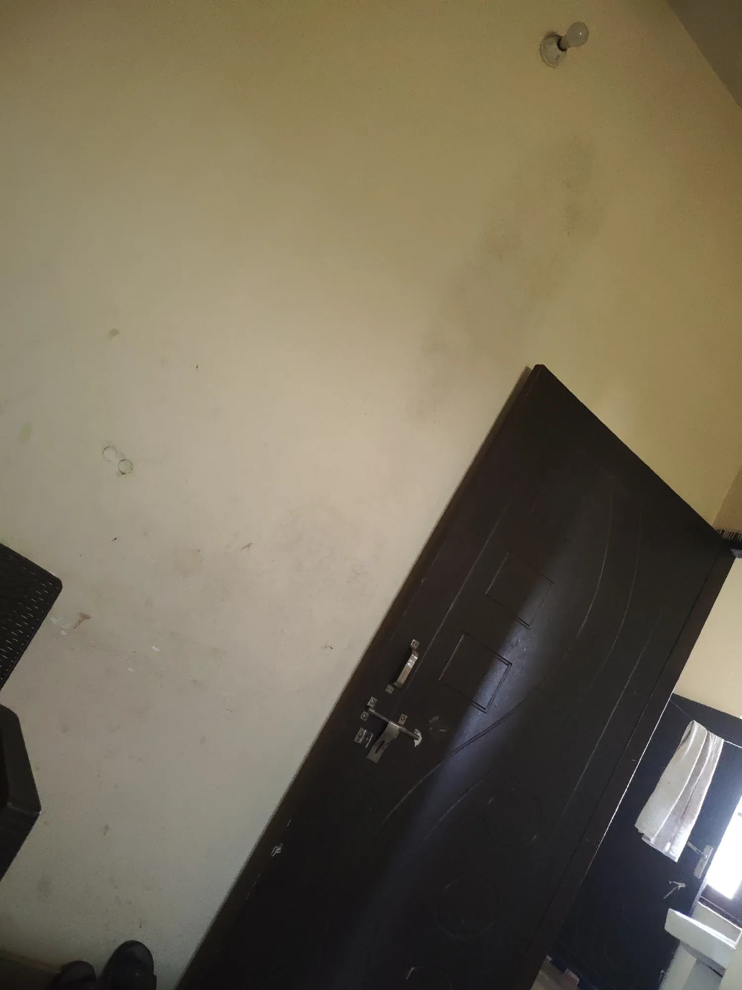 Tecno Camon 20 Premier