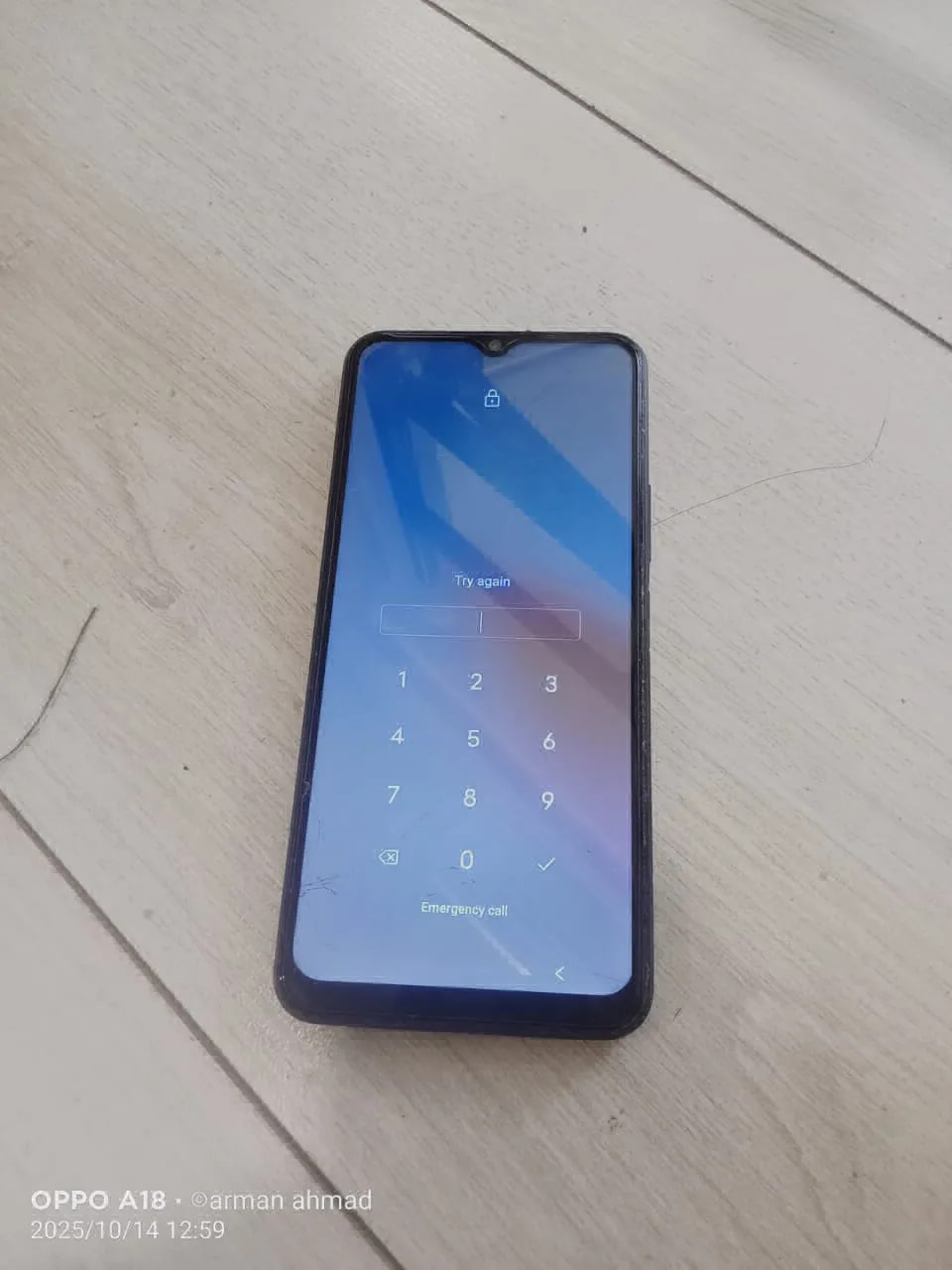 vivo Y33s