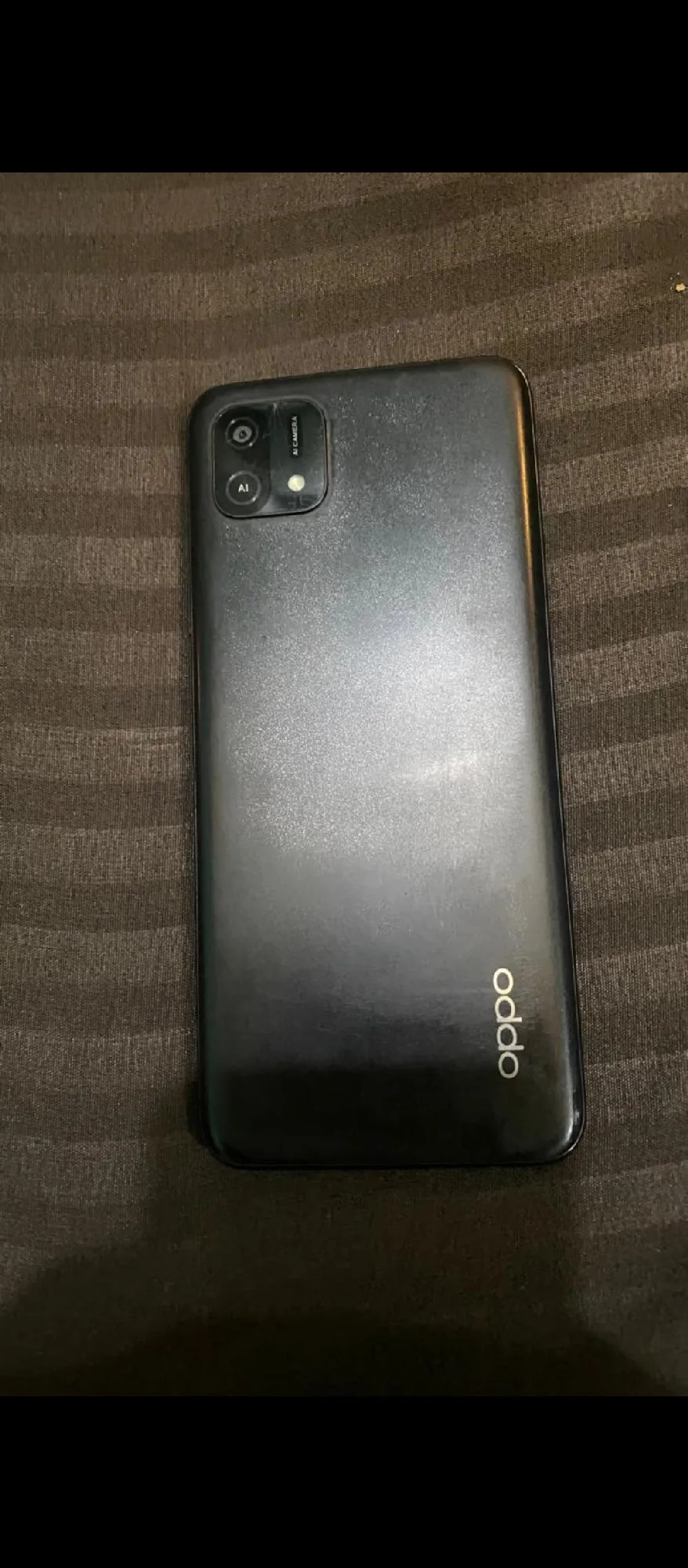 Oppo A16e