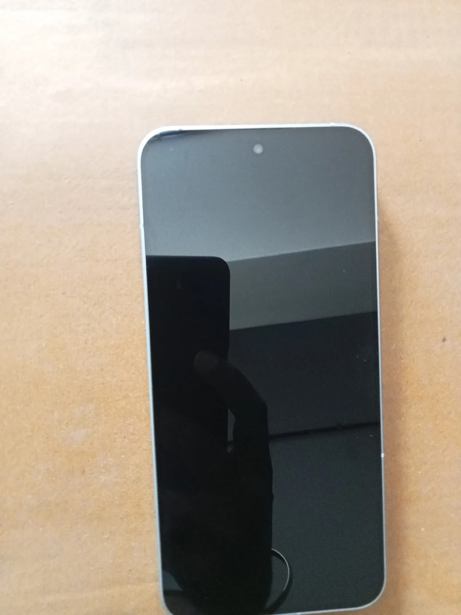 Oppo Reno13
