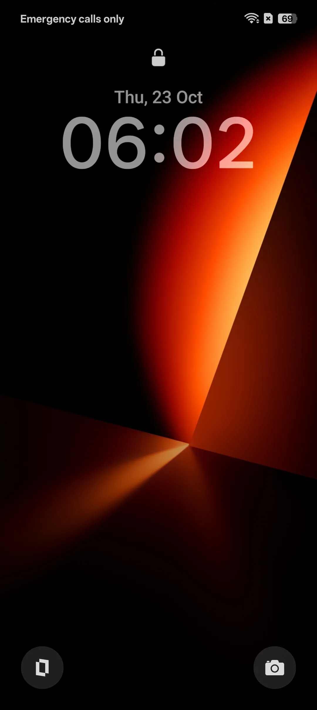 Oppo Reno8 T 5G