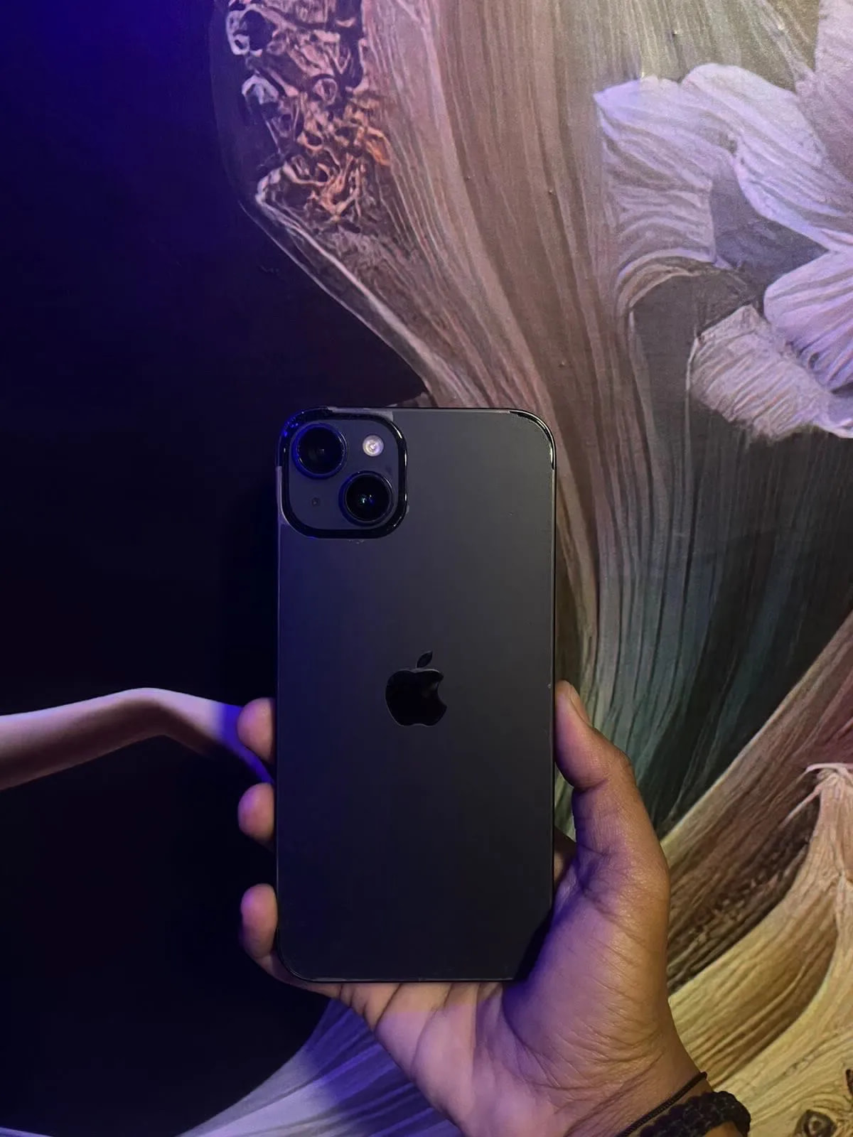 Apple iPhone 14 Plus