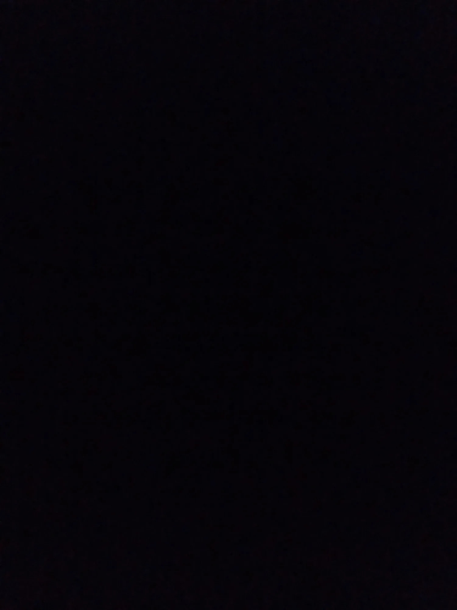 Tecno Spark 10