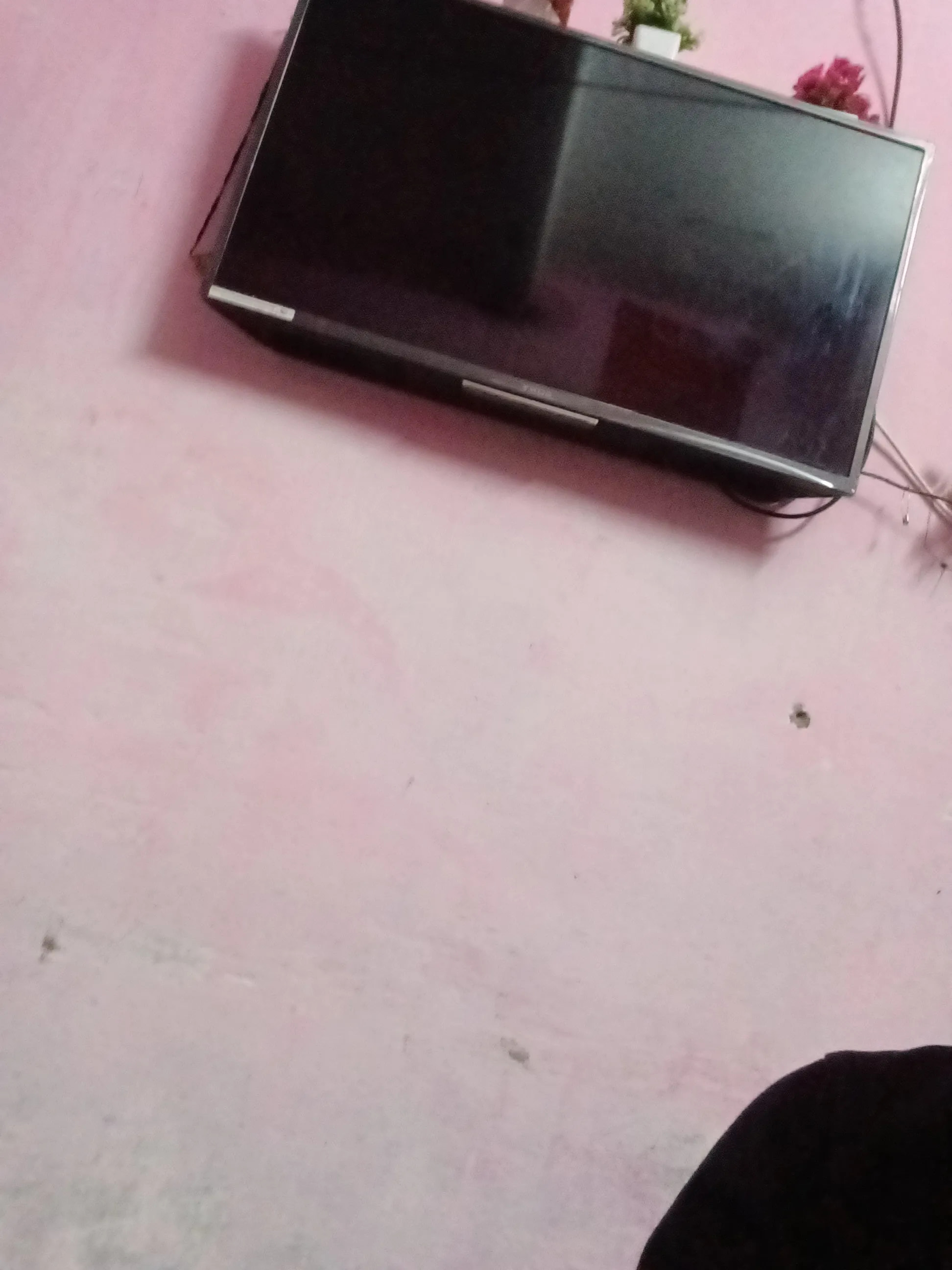 Xiaomi Redmi 13C 5G