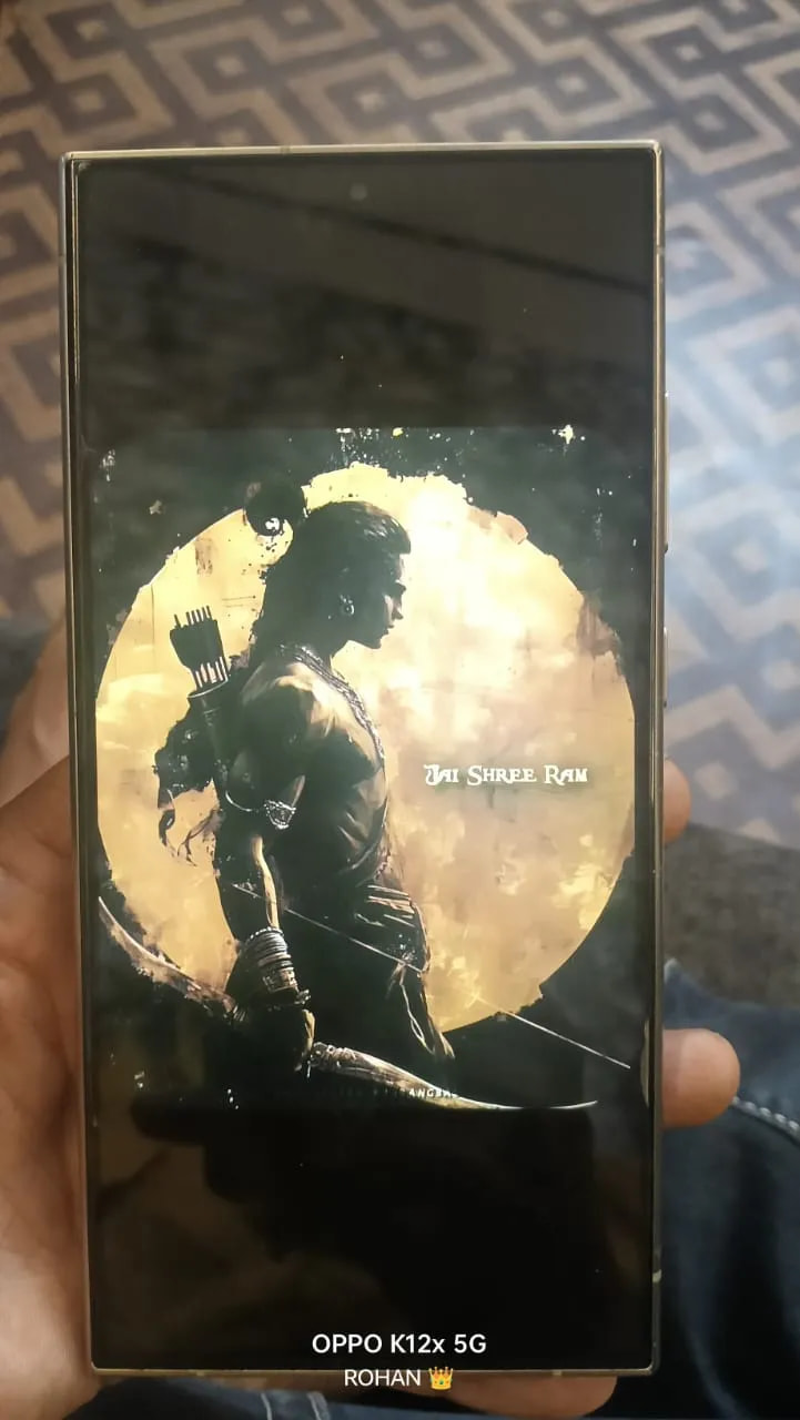 Samsung Galaxy S24 Ultra
