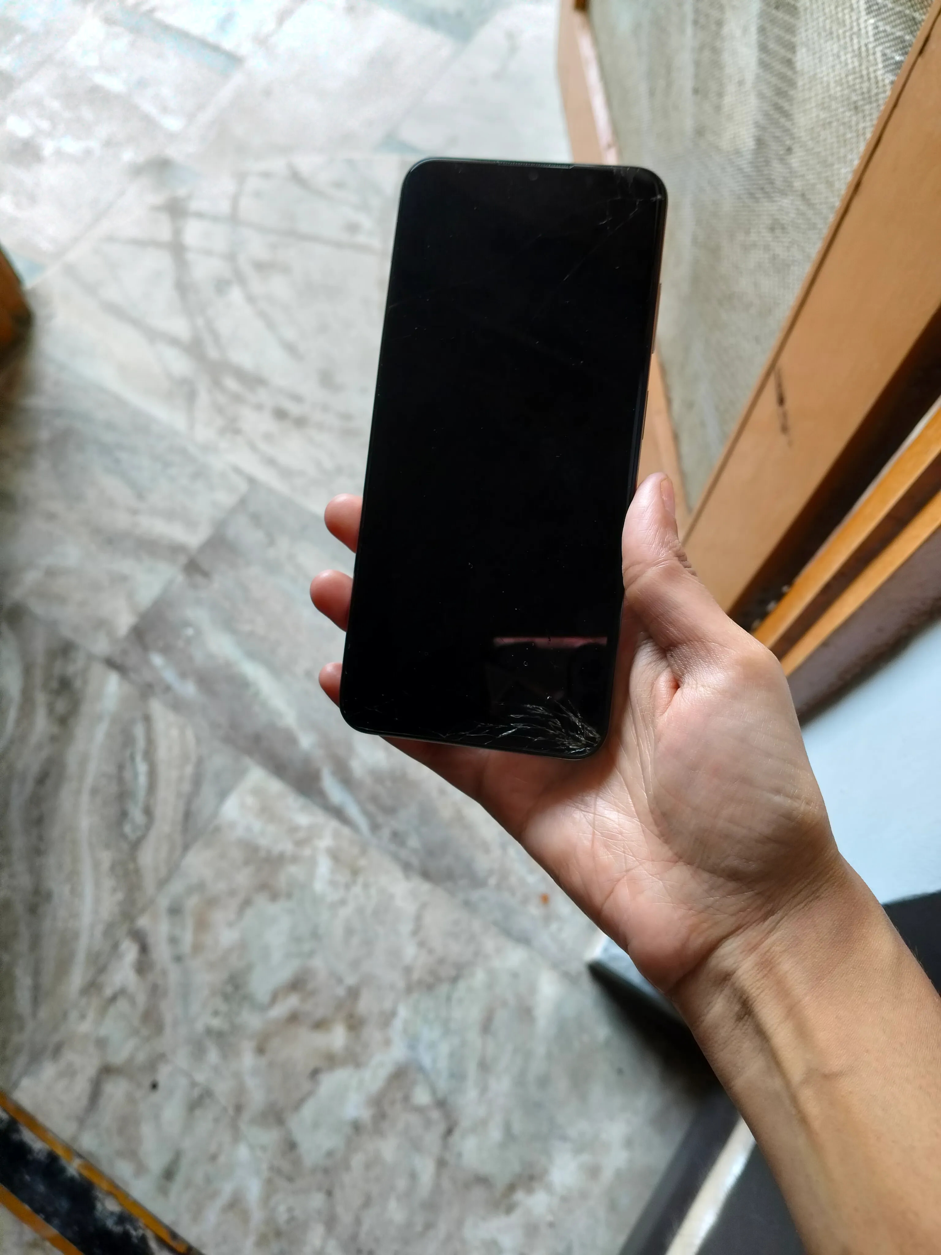 Nokia G42