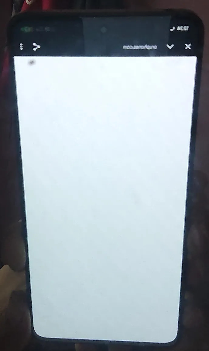 Xiaomi Redmi Note 13 Pro