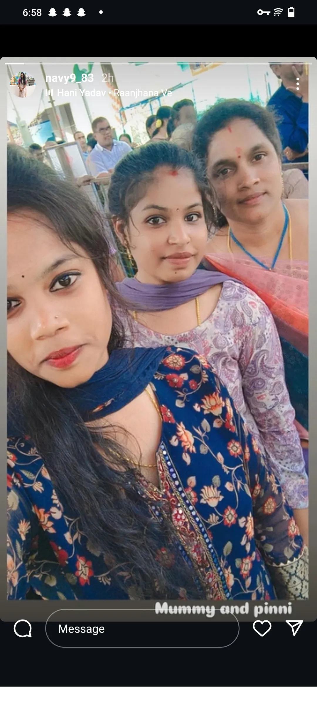 vivo V20 Pro
