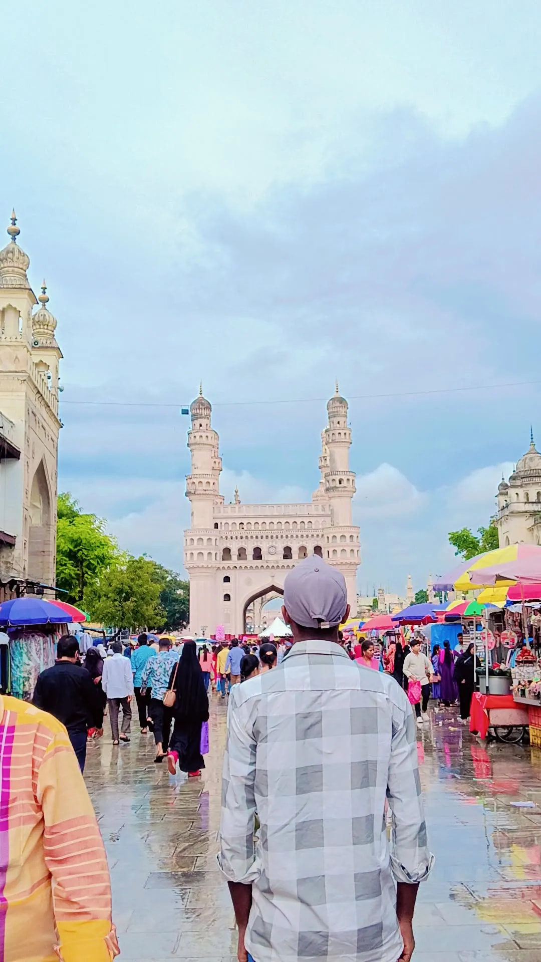 Apple iPhone SE (2020)