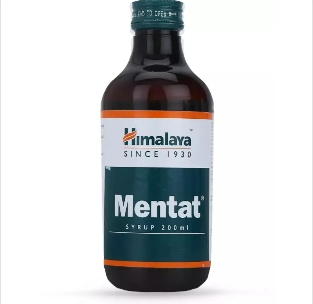 OnePlus Nord CE 3 Lite