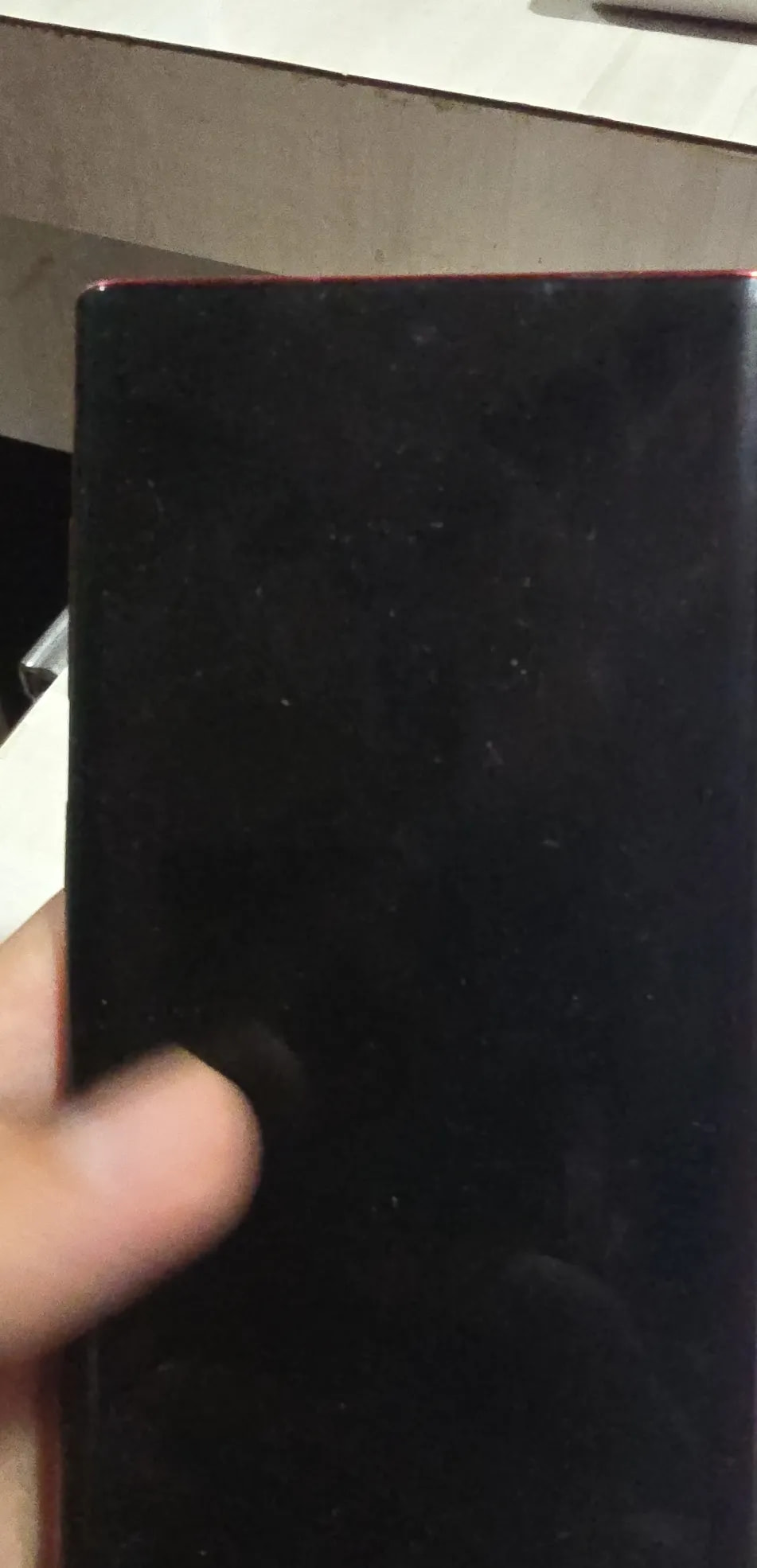 Samsung Galaxy Note10