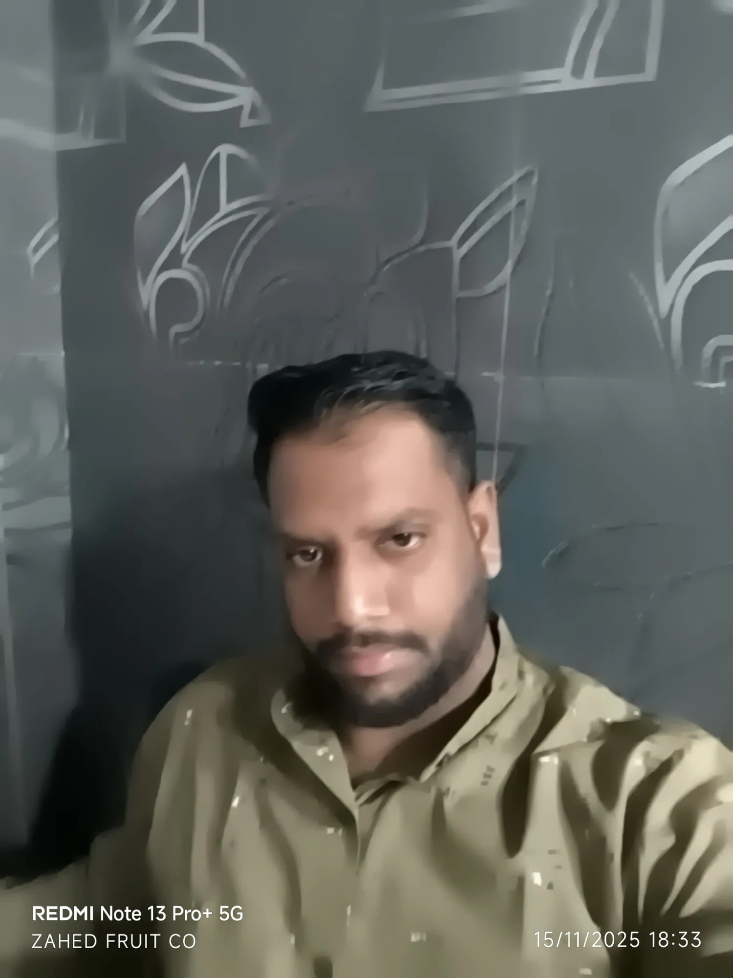 Xiaomi Redmi Note 13 Pro+