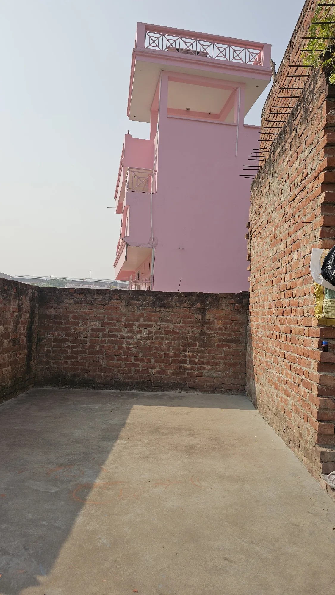 Samsung Galaxy S23 Ultra