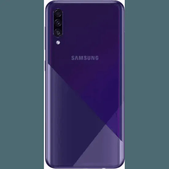 Samsung Galaxy A30s