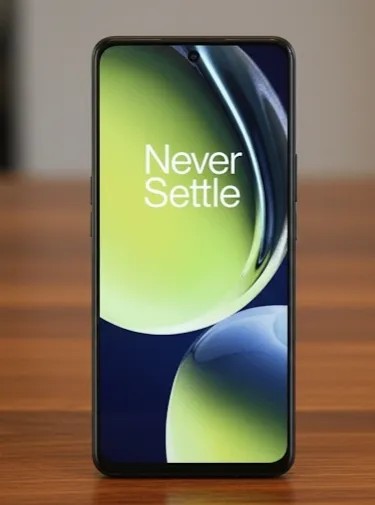 OnePlus Nord CE 3 Lite