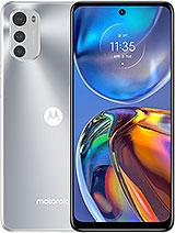 Motorola Moto E32